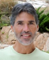 nature & partage, nettoyage foie, Bernard clavière, docteur nature, psyllium