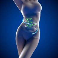 nature & partage, psyllium, intestin, colon, estomac